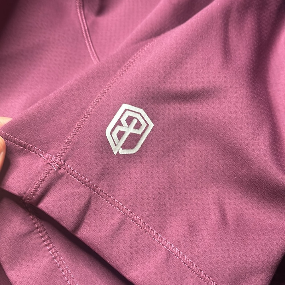 Born Primitive Convertible Pullover - Picture 6 of 7